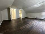 14 W Main St Apt A - Photo 15
