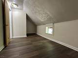 14 W Main St Apt A - Photo 16