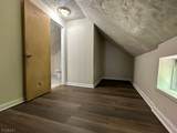 14 W Main St Apt A - Photo 17