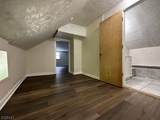 14 W Main St Apt A - Photo 18