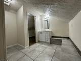 14 W Main St Apt A - Photo 19
