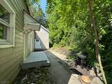 14 W Main St Apt A - Photo 2