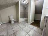 14 W Main St Apt A - Photo 20