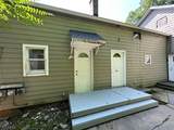 14 W Main St Apt A - Photo 3