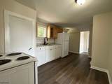 14 W Main St Apt A - Photo 5
