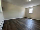 14 W Main St Apt A - Photo 6