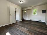 14 W Main St Apt A - Photo 7
