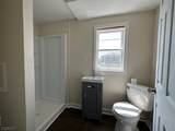 14 W Main St Apt A - Photo 8