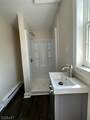 14 W Main St Apt A - Photo 9