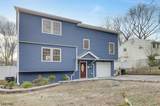 1 Kinderkamack Rd - Photo 1