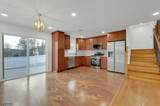 1 Kinderkamack Rd - Photo 10