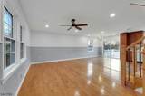 1 Kinderkamack Rd - Photo 11