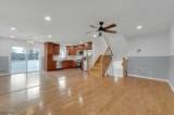 1 Kinderkamack Rd - Photo 12