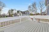 1 Kinderkamack Rd - Photo 13