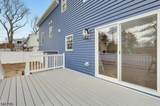 1 Kinderkamack Rd - Photo 14
