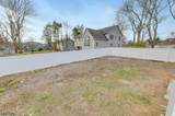 1 Kinderkamack Rd - Photo 15