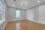 1 Kinderkamack Rd - Photo 16