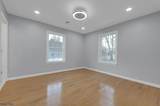 1 Kinderkamack Rd - Photo 18