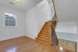 1 Kinderkamack Rd - Photo 20