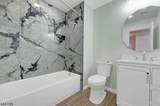 1 Kinderkamack Rd - Photo 21