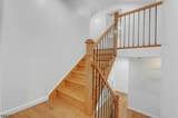 1 Kinderkamack Rd - Photo 22