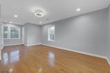1 Kinderkamack Rd - Photo 23