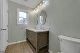 1 Kinderkamack Rd - Photo 24