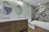 1 Kinderkamack Rd - Photo 26