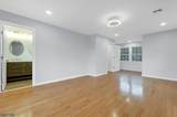 1 Kinderkamack Rd - Photo 27