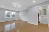 1 Kinderkamack Rd - Photo 28