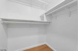 1 Kinderkamack Rd - Photo 29