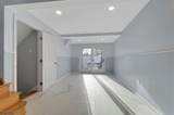1 Kinderkamack Rd - Photo 3