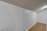 1 Kinderkamack Rd - Photo 34