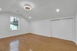 1 Kinderkamack Rd - Photo 35