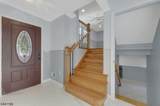 1 Kinderkamack Rd - Photo 4
