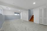 1 Kinderkamack Rd - Photo 41