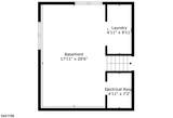 1 Kinderkamack Rd - Photo 42