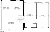 1 Kinderkamack Rd - Photo 43