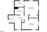 1 Kinderkamack Rd - Photo 44