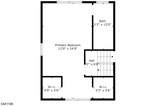 1 Kinderkamack Rd - Photo 45