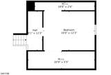 1 Kinderkamack Rd - Photo 46