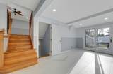 1 Kinderkamack Rd - Photo 5
