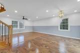 1 Kinderkamack Rd - Photo 6
