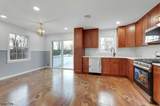 1 Kinderkamack Rd - Photo 7