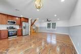 1 Kinderkamack Rd - Photo 8