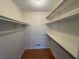 101 Reading Cir - Photo 10
