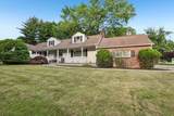 14 Saddle River Ro - Photo 1