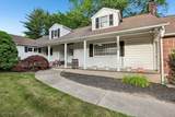 14 Saddle River Ro - Photo 4