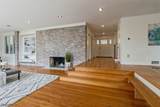 52 Kitchell Rd - Photo 10