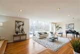 52 Kitchell Rd - Photo 11
